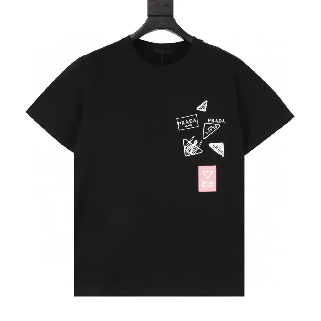 prada-script-t-shirt-4