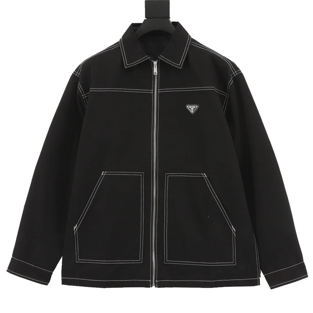 prada-seams-black-denim-jacket-5