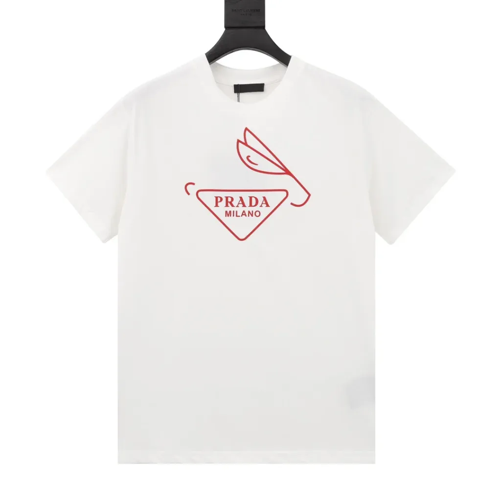 prada-spades-t-shirt-1