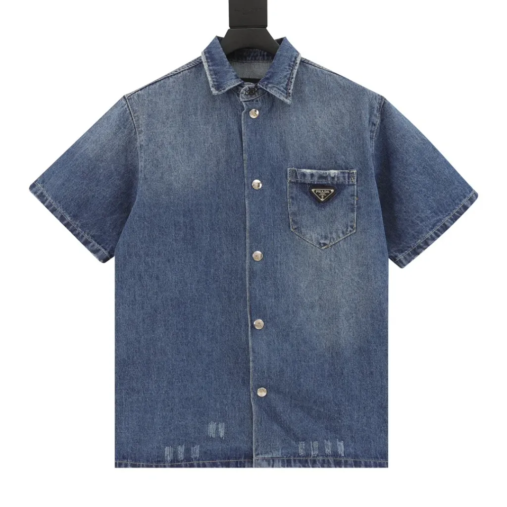 prada-texan-shirt-6