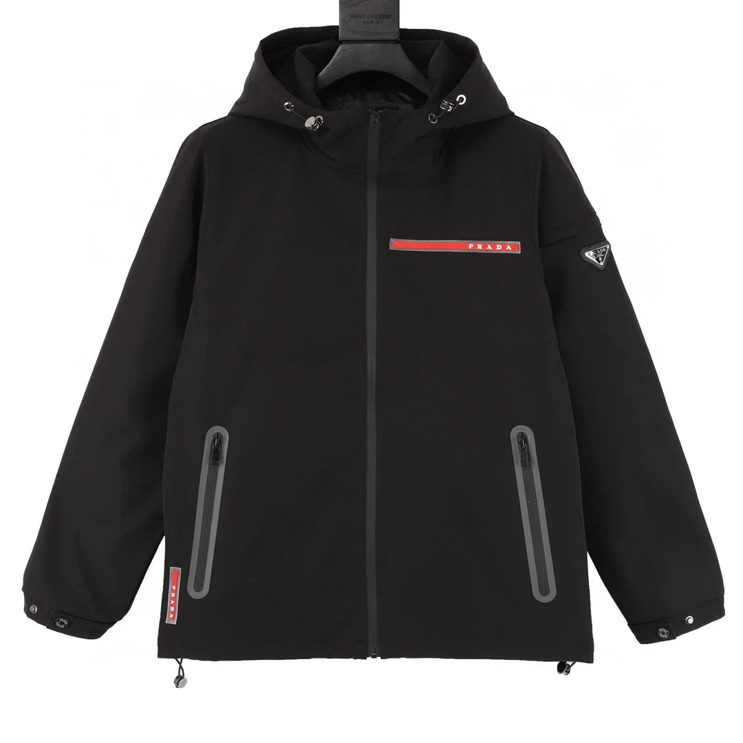 prada-waterproof-windbreaker-3