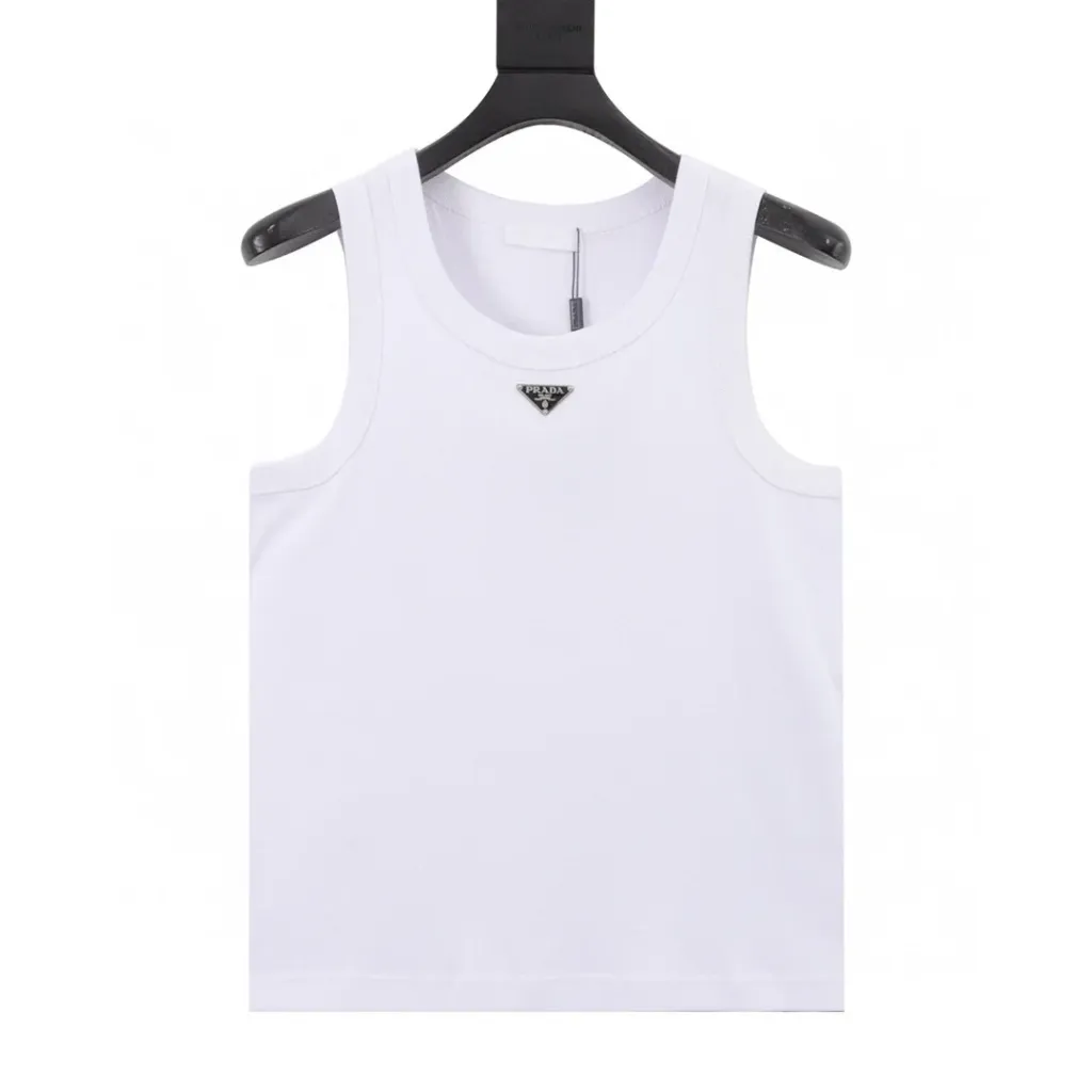 prada-white-strapless-t-shirt-4