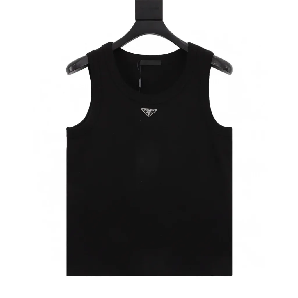 prada-white-strapless-t-shirt-5
