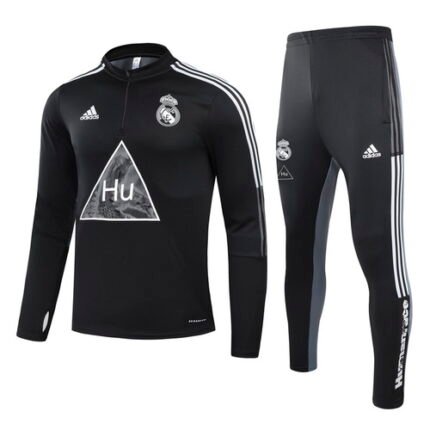 Chándal Real Madrid