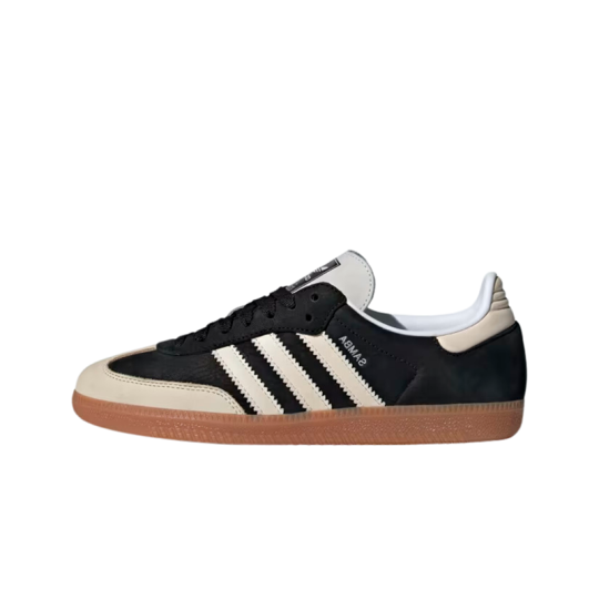 samba-black-wonder-white