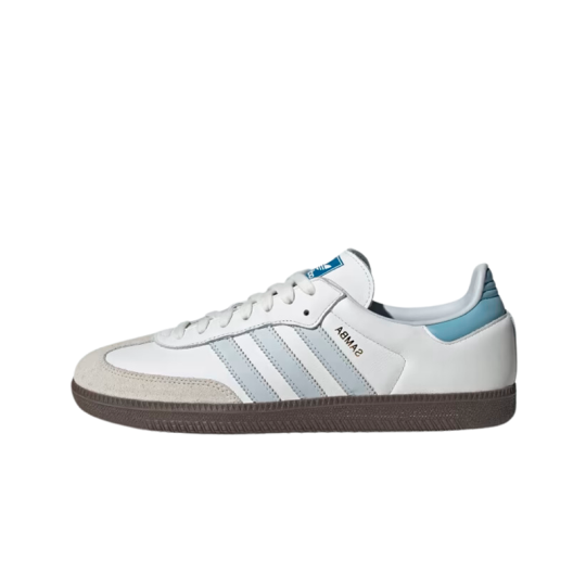 samba-halo-blue (1)