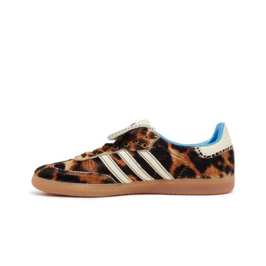 samba-x-wales-bonner-wmns-pony-leo-samba