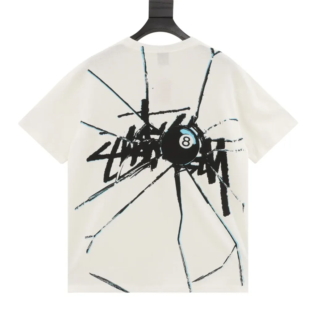 stussy-oversized-t-shirt-16