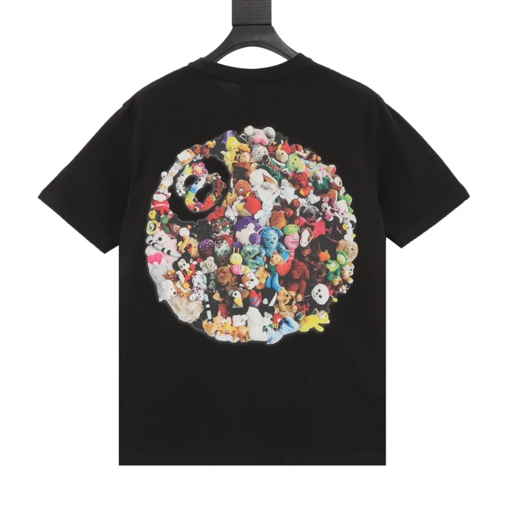 stussy-oversized-t-shirt-21