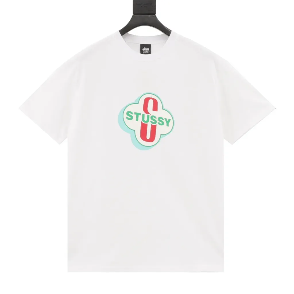 stussy-oversized-t-shirt-31
