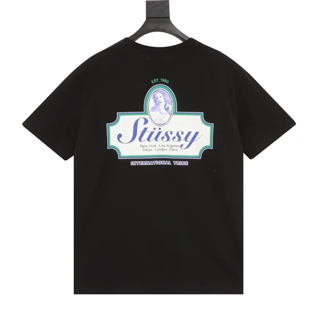 stussy-oversized-t-shirt-58