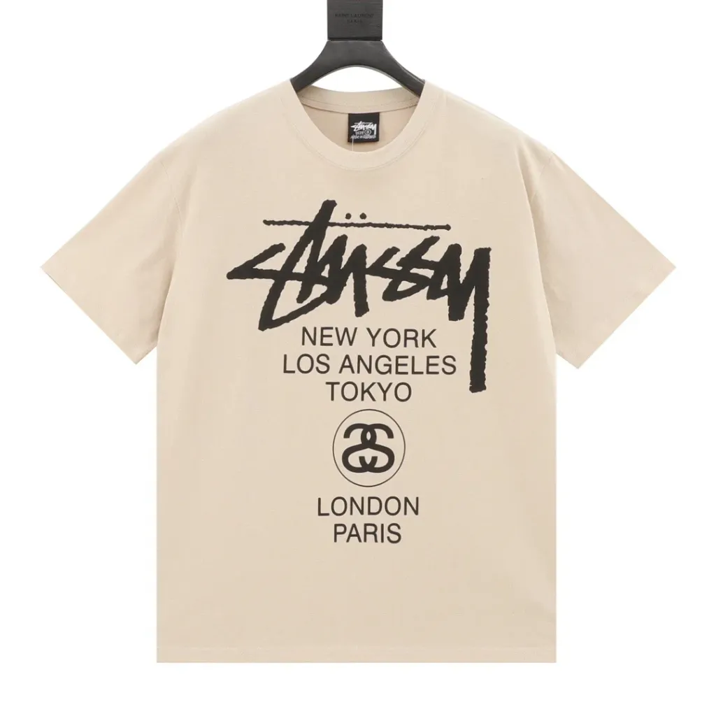 stussy-oversized-t-shirt-92