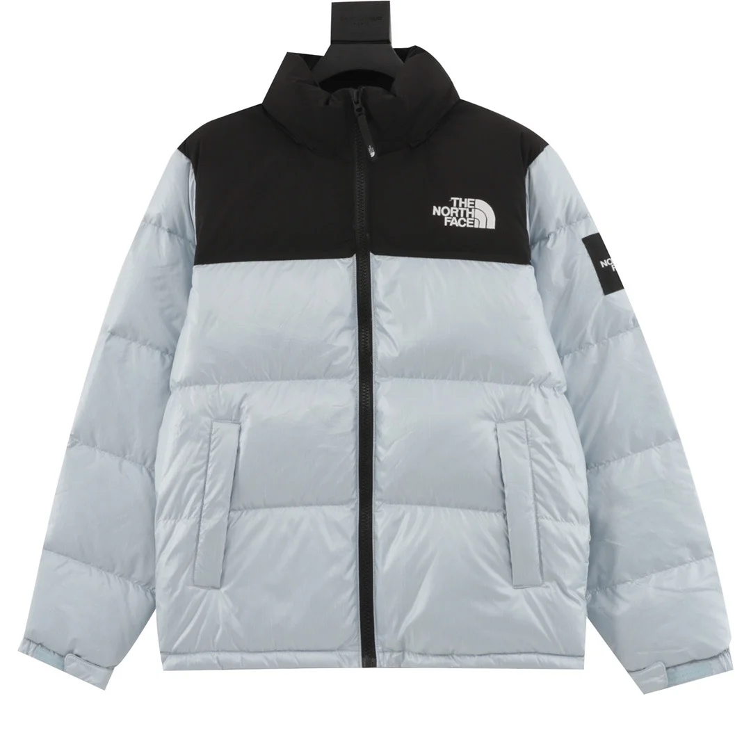 the-north-face-nuptse-dusty-periwinkle-2