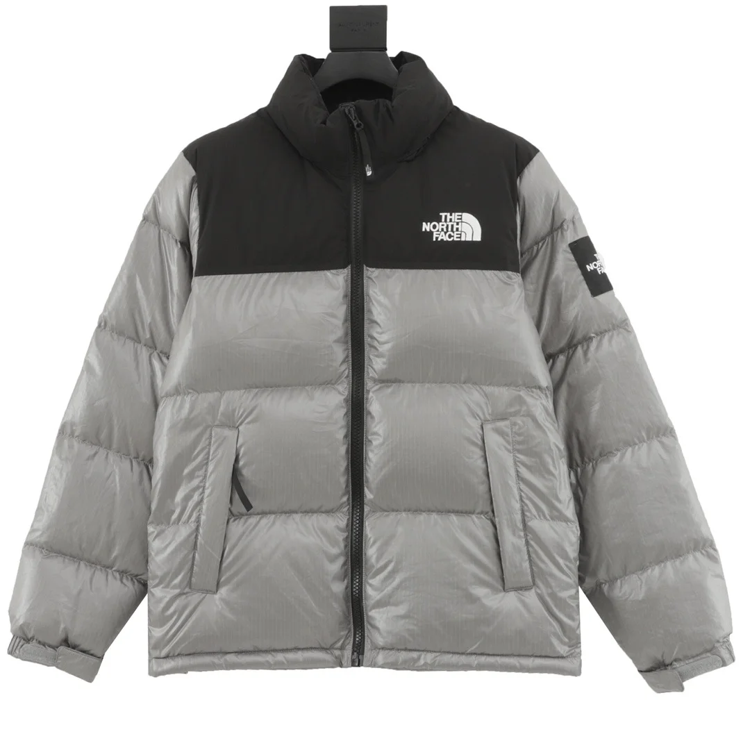 the-north-face-nuptse-white-9