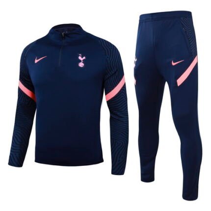 Chándal Tottenham Hotspur