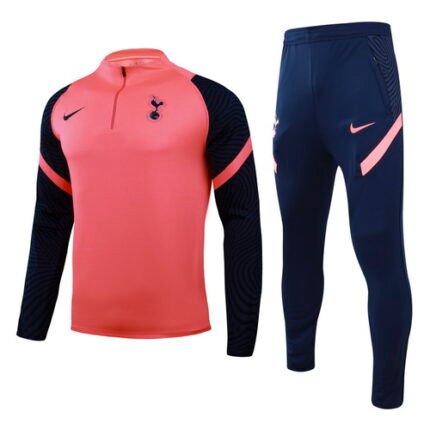 Chándal Tottenham Hotspur