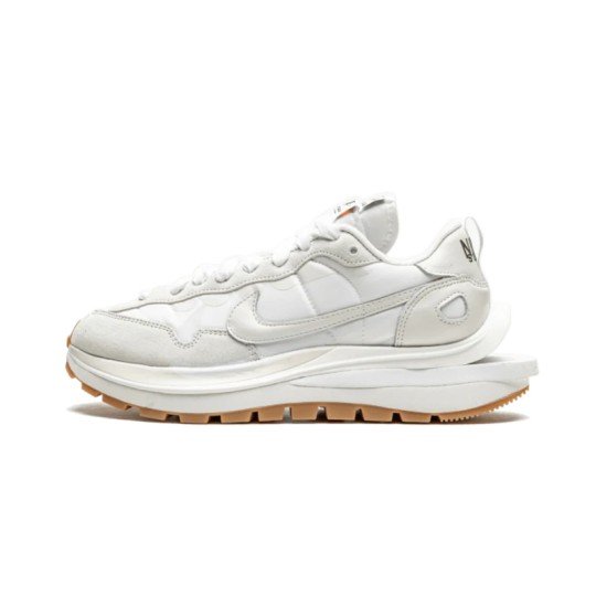 vaporwaffle-sacai-sail-gum