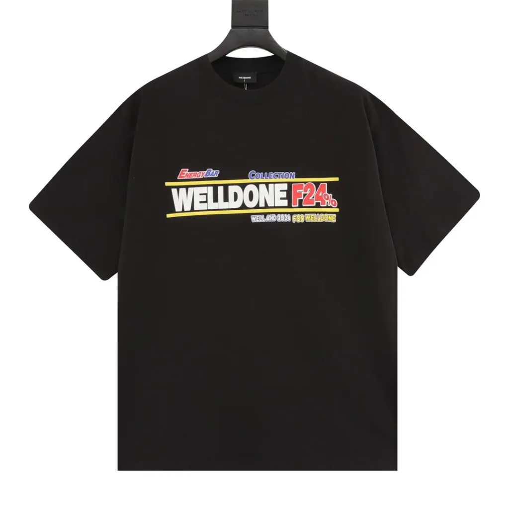 we11done-t-shirt-black-energy-bar-5