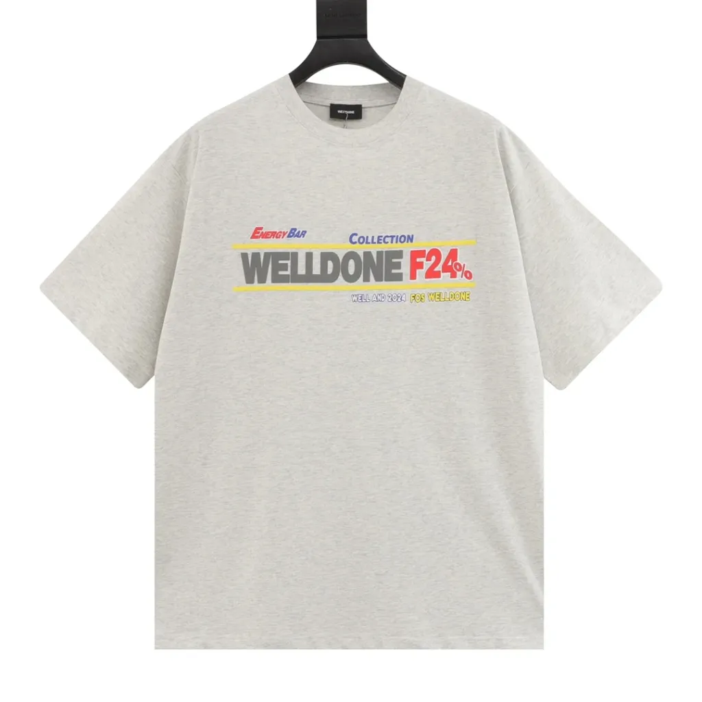 we11done-t-shirt-grey-energy-bar-6