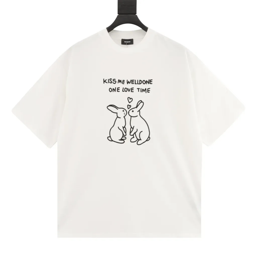 we11done-t-shirt-kissing-bunnies-4 (1)