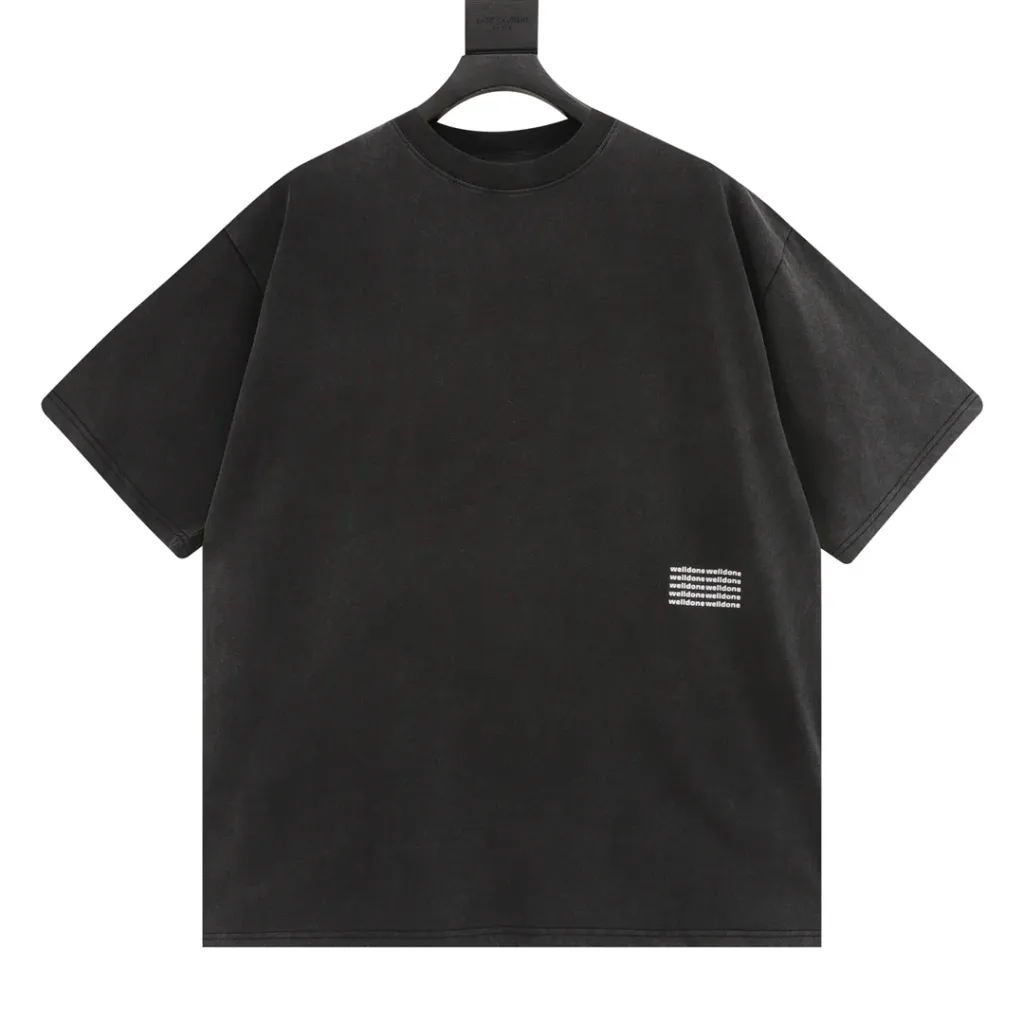 we11done-t-shirt-multiple-print-3