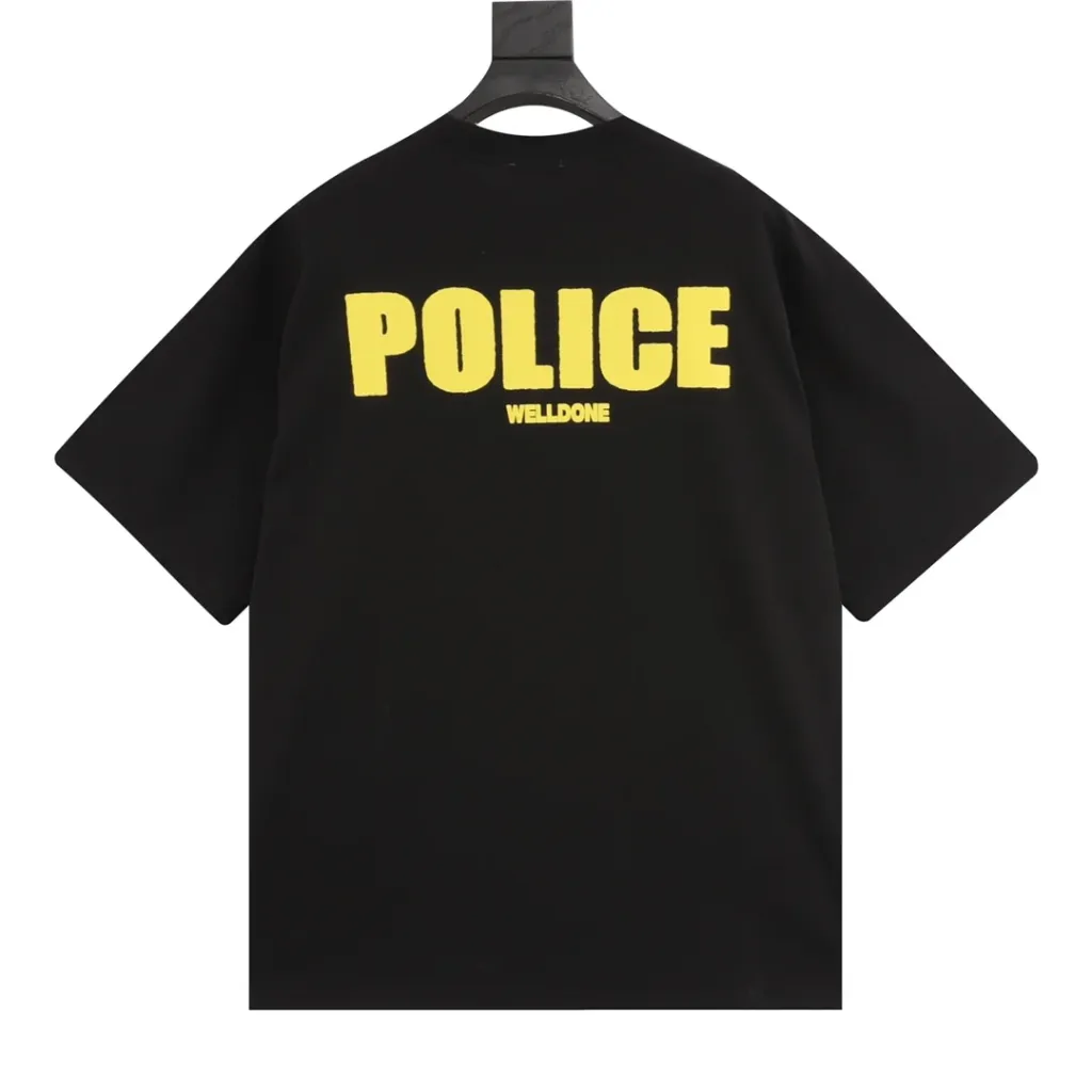we11done-t-shirt-police-4