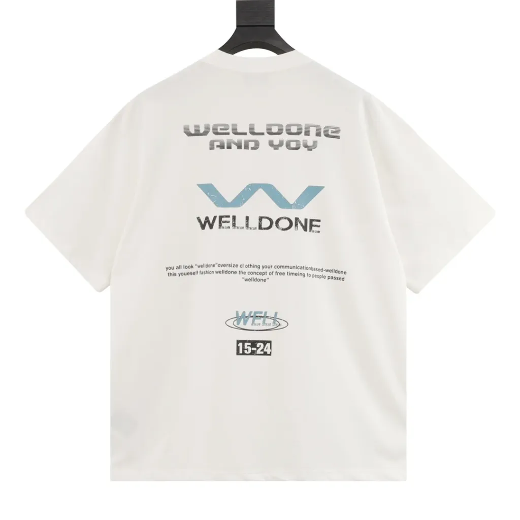 we11done-t-shirt-white-company-2