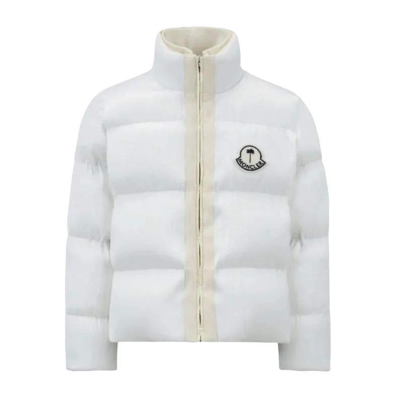 white-jackk-PhotoRoom.png-PhotoRoom