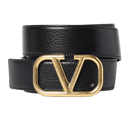 women-textured-belt