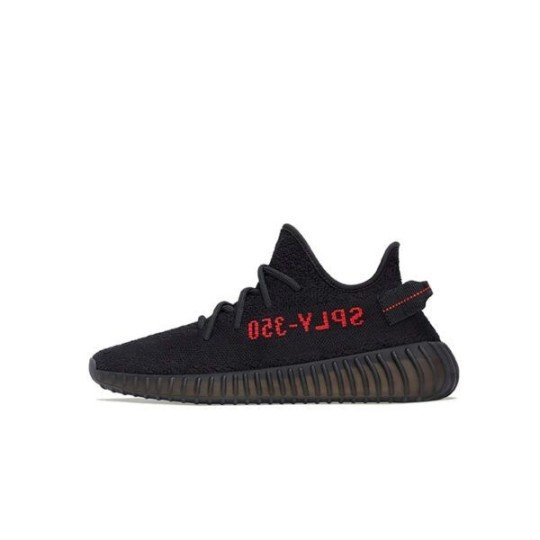 yeezy-boost-350-black-red