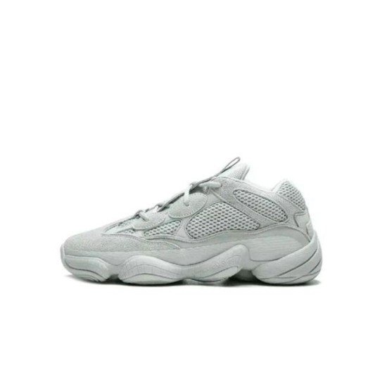 yeezy-boost-500-salt (1)