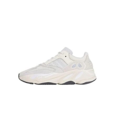 Yeezy Boost 700- Analog
