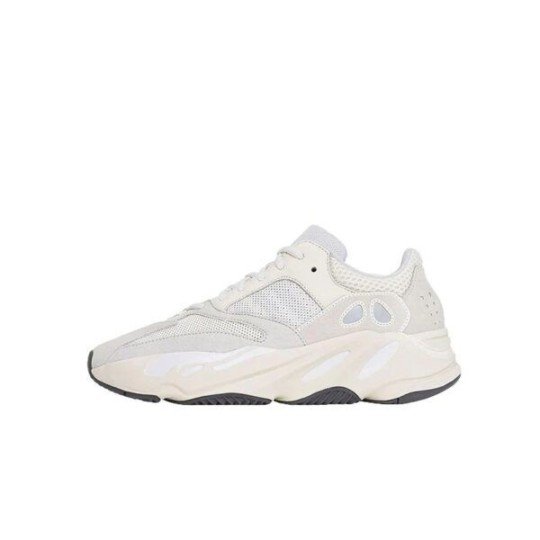 yeezy-boost-700-analog