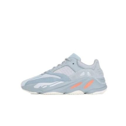 Yeezy Boost 700- Inertia