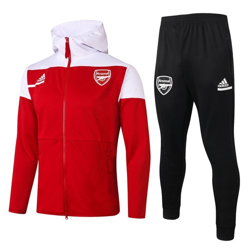 arsenal-C1 (2)