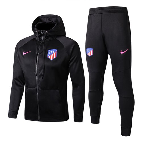 atletico-C1 (2)