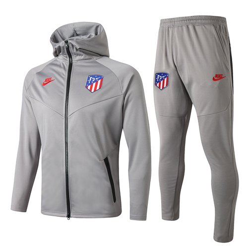 atletico-C2 (2)