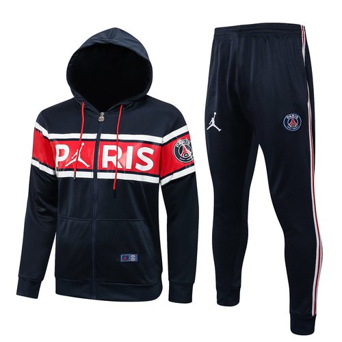 paris-C11