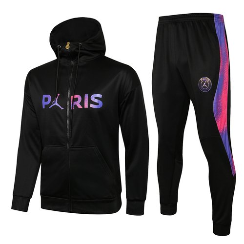 paris-C15