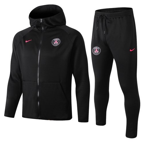 paris-C2