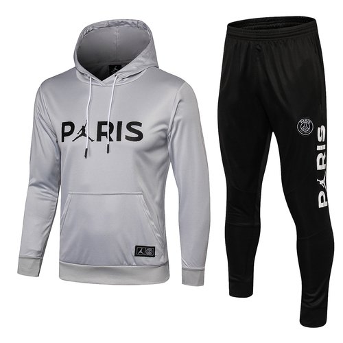 paris-C22