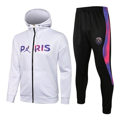 paris-C24