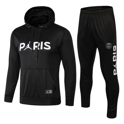 paris-C29