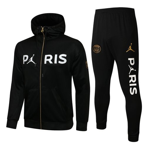 paris-C36