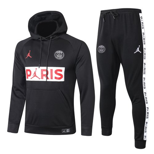 paris-C7