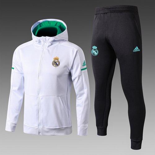 real-C1