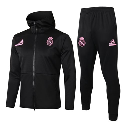 real-C2