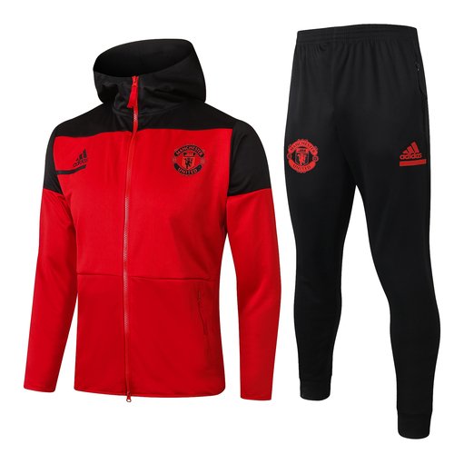 united-C1