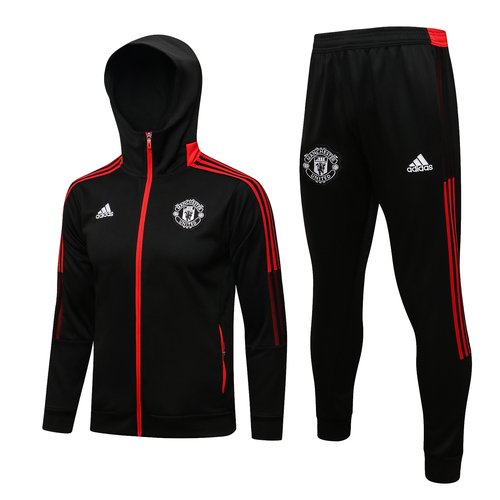united-C2